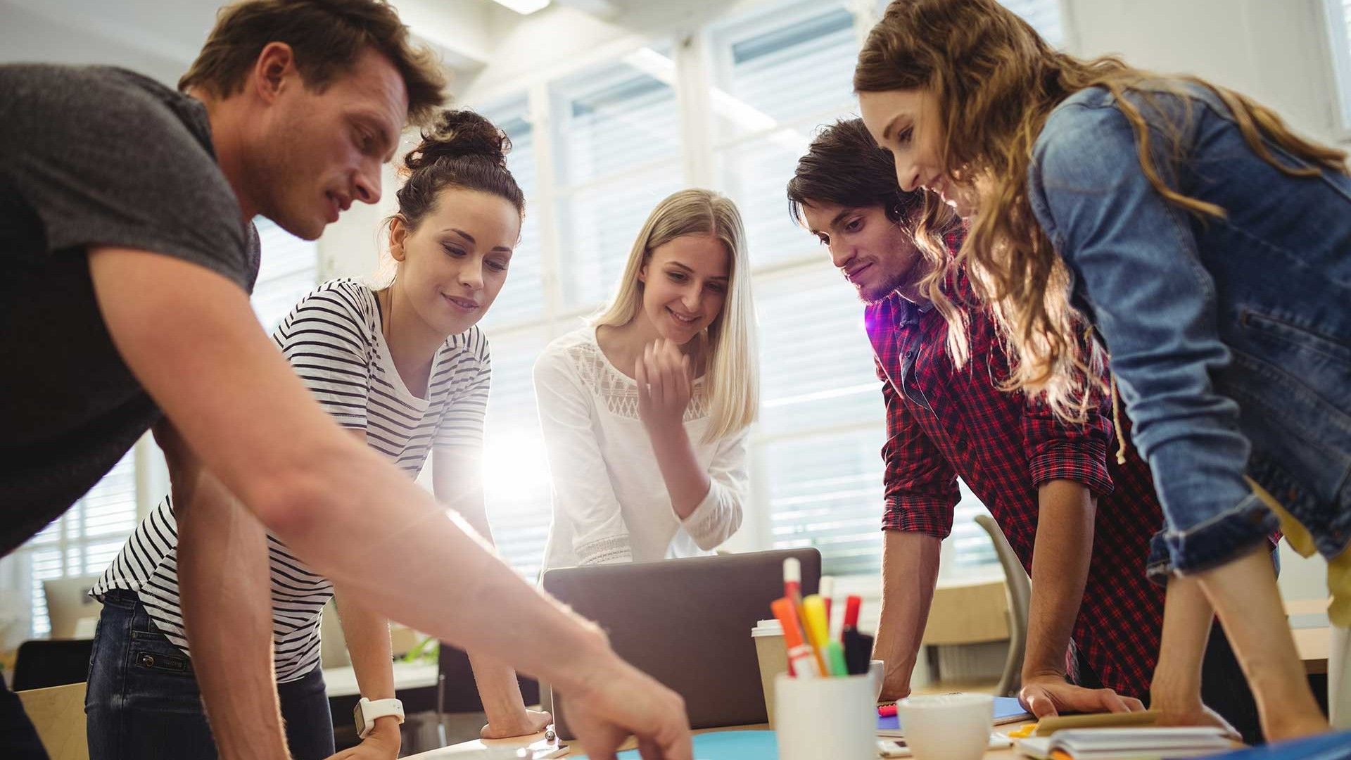 Bem-vindo ao QuickSite